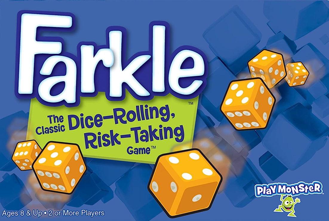 Farkle