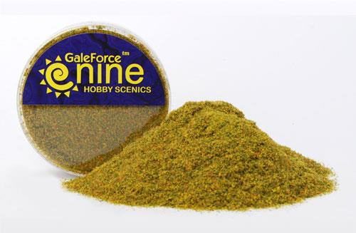 Galeforce Nine- Summer Flock Blend