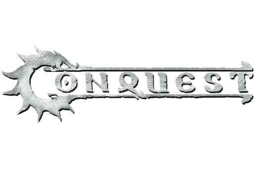 Conquest: Lore Campaign Pack Crucible of Wills: The Vale of Tears