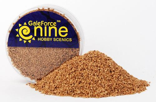 Galeforce Nine- Medium Basing Grit