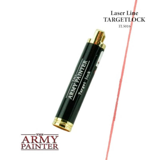 Army Painter- Target Lock Laser Line